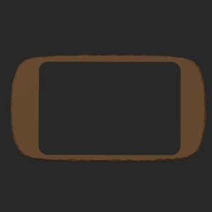 extracted_top_3.png