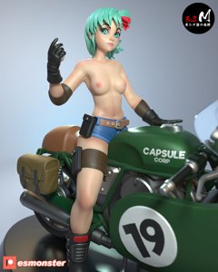 extracted_FAN_BULMA_007.jpg