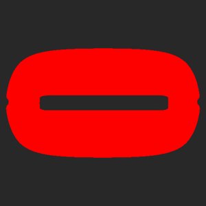 extracted_pick_1.png
