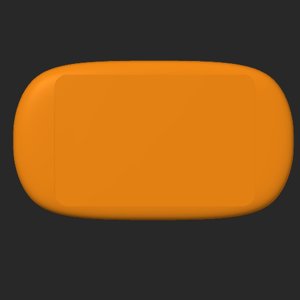 extracted_top_2.png
