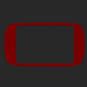 extracted_pick_3.png