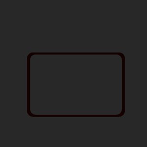 extracted_pick_5.png