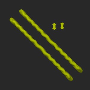 extracted_top_4.png