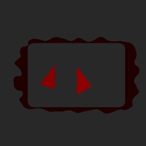 extracted_pick_6.png
