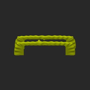 extracted_plate_4.png