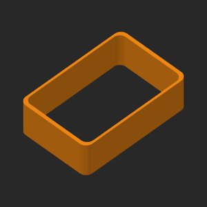 extracted_plate_5.png