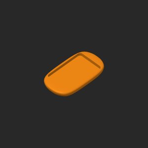 extracted_plate_2.png