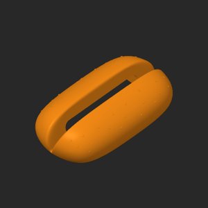 extracted_plate_1.png