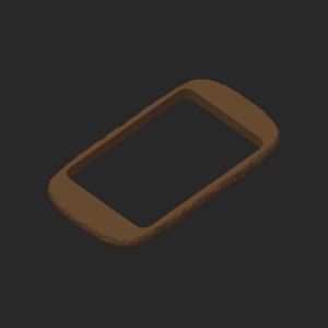 extracted_plate_3.png