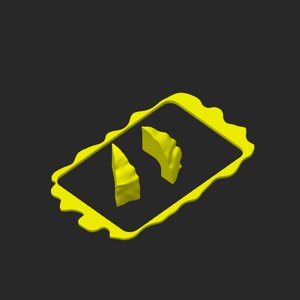 extracted_plate_6.png