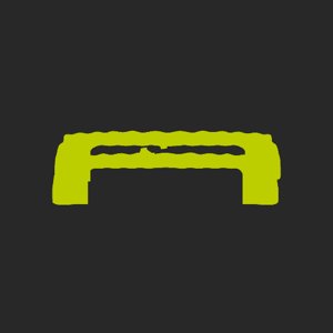 extracted_plate_no_light_4.png