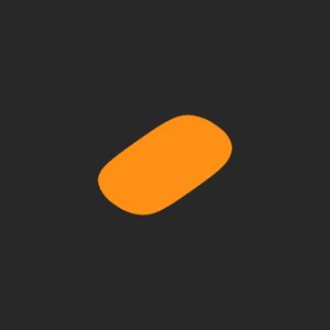 extracted_plate_no_light_2.png