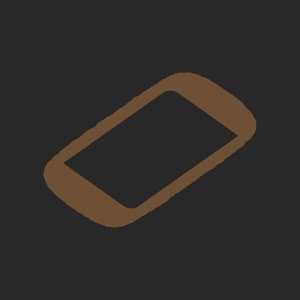 extracted_plate_no_light_3.png
