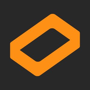 extracted_plate_no_light_5.png