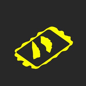 extracted_plate_no_light_6.png