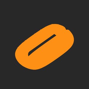 extracted_plate_no_light_1.png