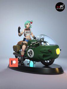extracted_FAN_BULMA.gif