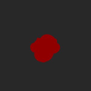 extracted_pick_1.png