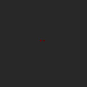extracted_pick_3.png