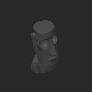 extracted_plate_1.png