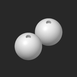 extracted_plate_2.png