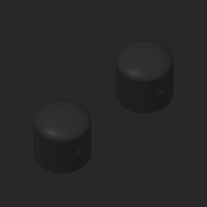 extracted_plate_3.png