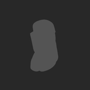 extracted_plate_no_light_1.png