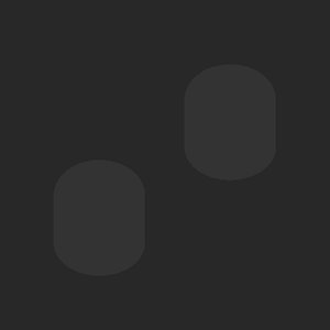 extracted_plate_no_light_3.png