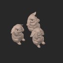 extracted_plate_1_small.png