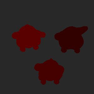 extracted_pick_1.png