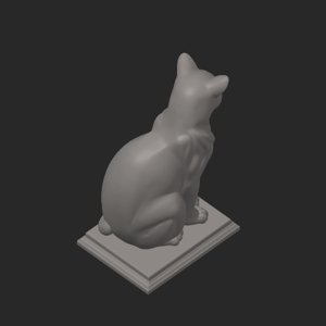 extracted_plate_1.png