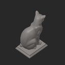 extracted_plate_1_small.png