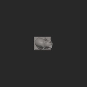 extracted_top_1.png