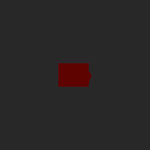 extracted_pick_1.png