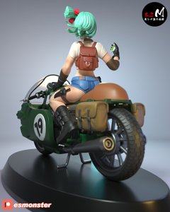 extracted_FAN_BULMA_005.jpg