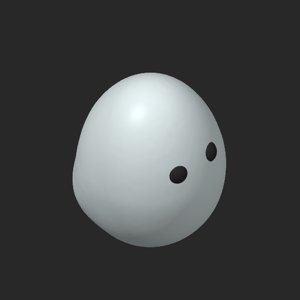 extracted_plate_1.png