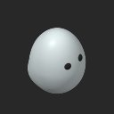 extracted_plate_1_small.png