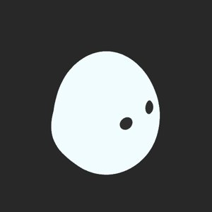 extracted_plate_no_light_1.png