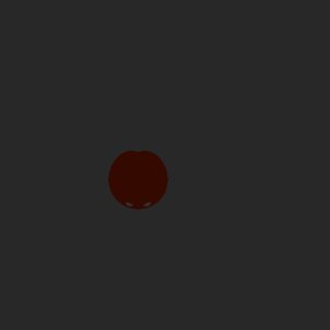 extracted_pick_1.png