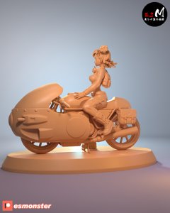 extracted_FAN_BULMA_B_09.jpg