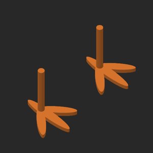 extracted_plate_1_1.png