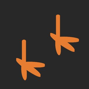 extracted_plate_no_light_1_1.png