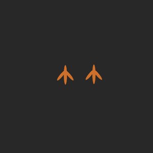 extracted_top_1_1.png