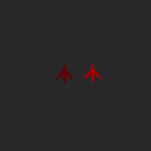 extracted_pick_1_1.png