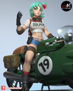 extracted_FAN_BULMA_003.jpg