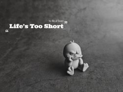 extracted_thumbnail_small.png