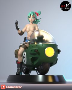 extracted_FAN_BULMA_009.jpg