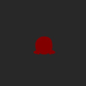 extracted_pick_1.png