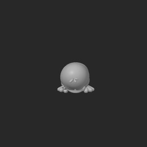 extracted_top_1.png