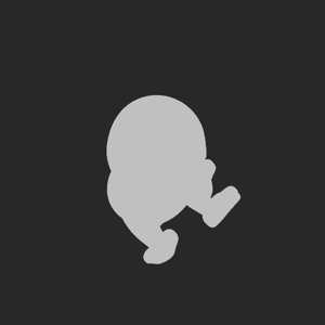extracted_plate_no_light_1.png